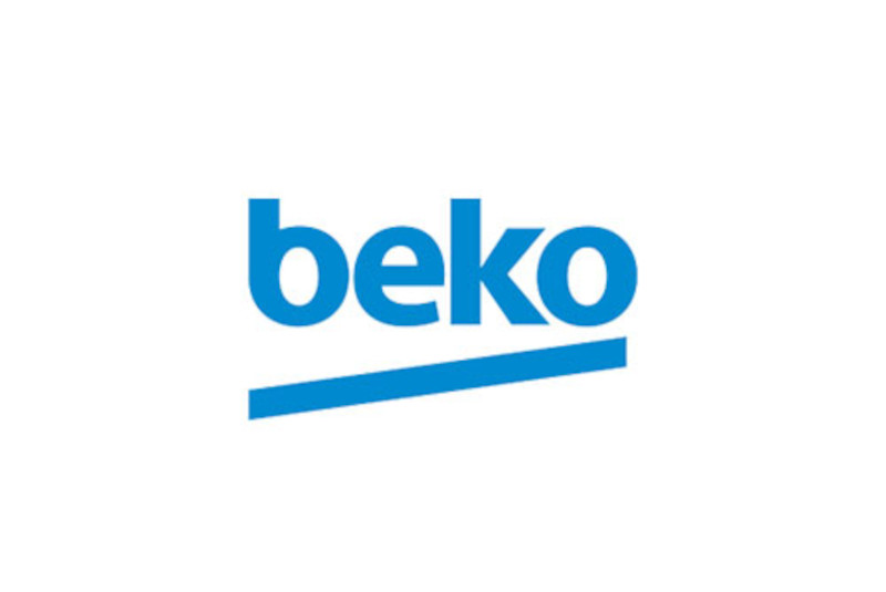 Beko in Fullerton